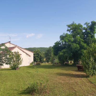 Finca
