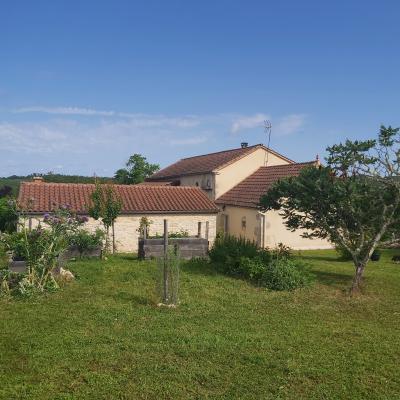 Finca