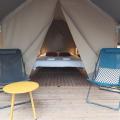 Lodge petit Duc