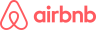 Airbnb logo be lo svg 1